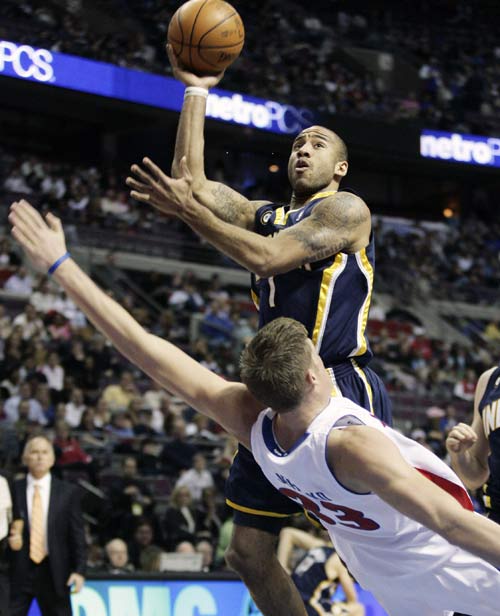 却在瓦伦西 却在瓦伦西