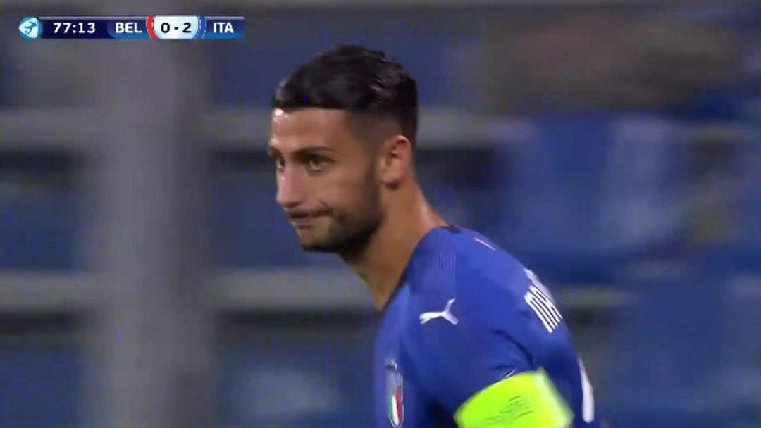 下坚实基础 下坚实基础