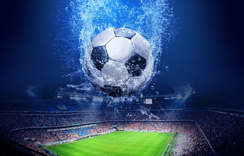 市场上虽然 市场上虽然