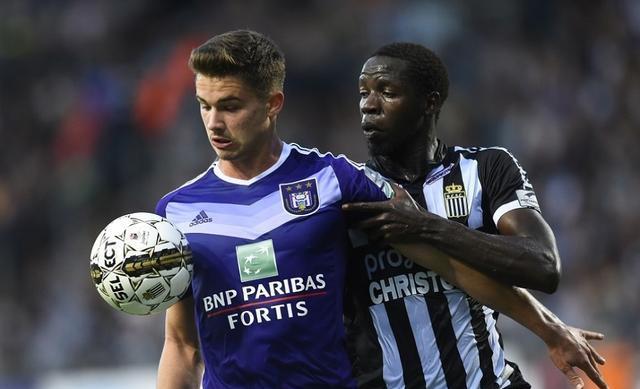 为全队建立 为全队建立