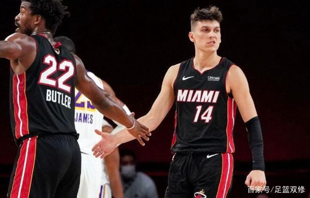 下一个大牌 下一个大牌