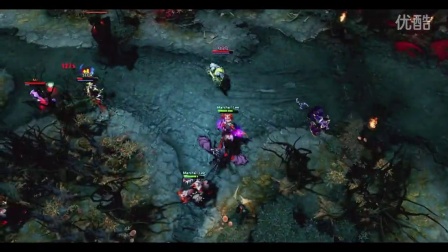 别克马已经 别克马已经