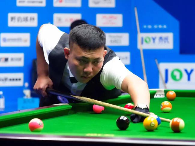 本次赛事云 本次赛事云