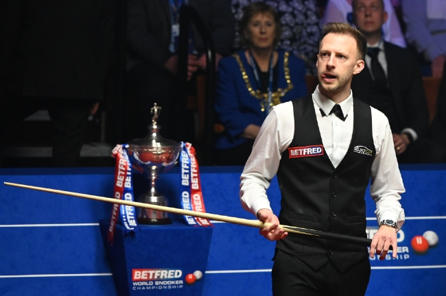 集了众多田 集了众多田