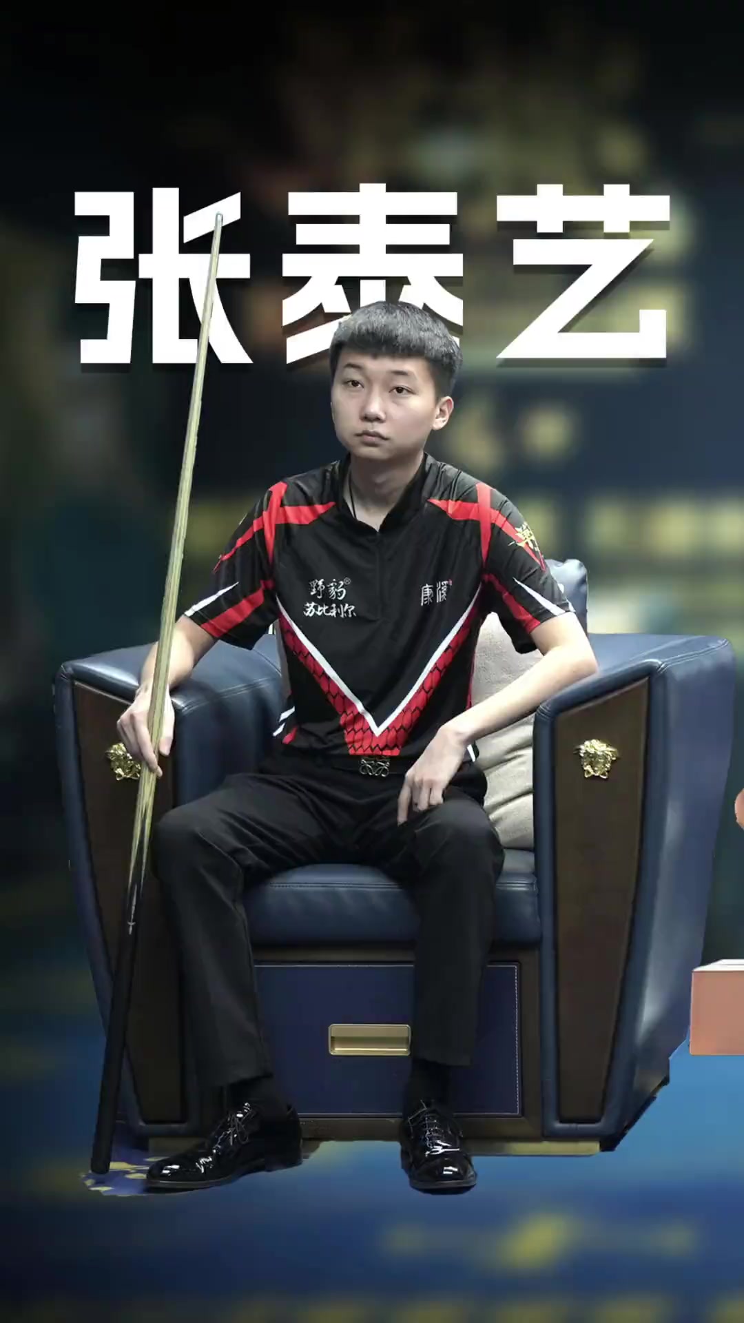 足球比赛 足球比赛