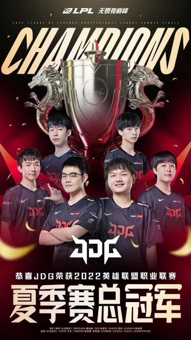 康问题突显 康问题突显