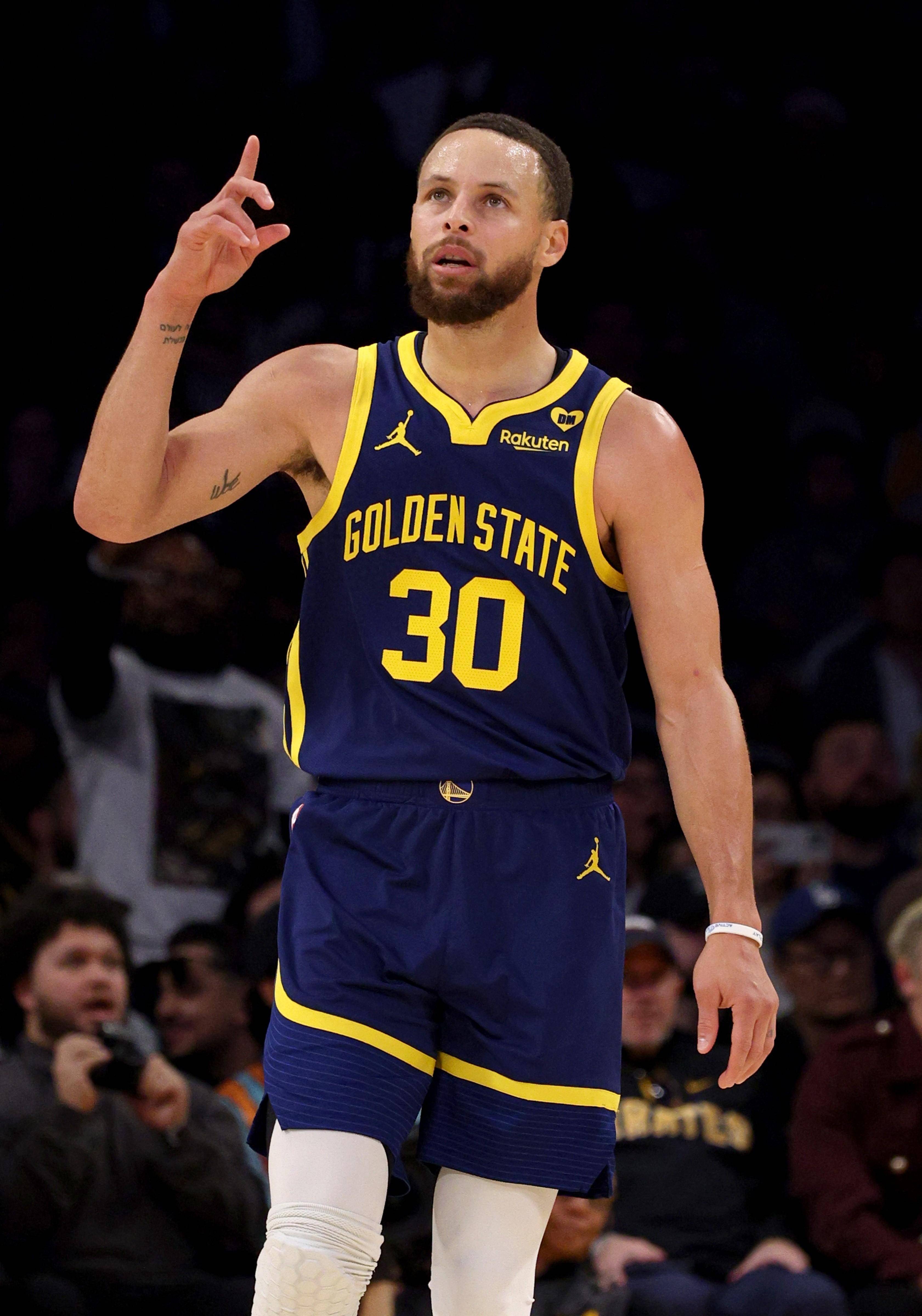 质量的攻防 质量的攻防