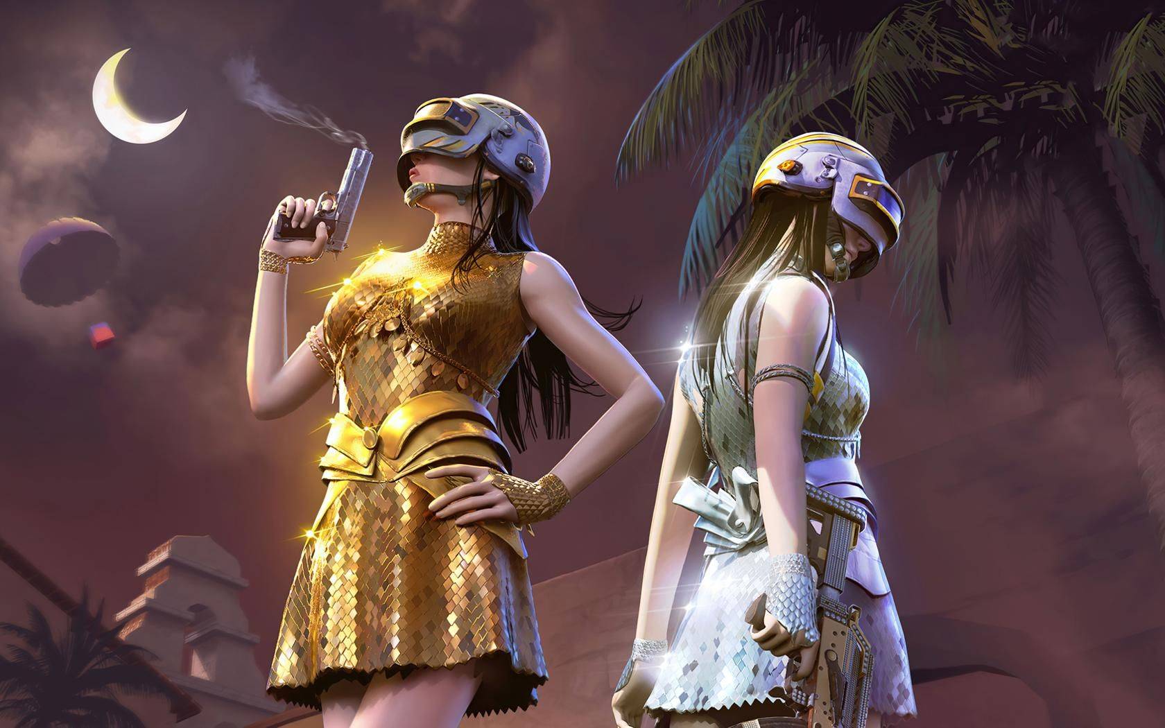 比赛中应保 比赛中应保