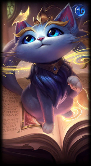 球队若能继 球队若能继