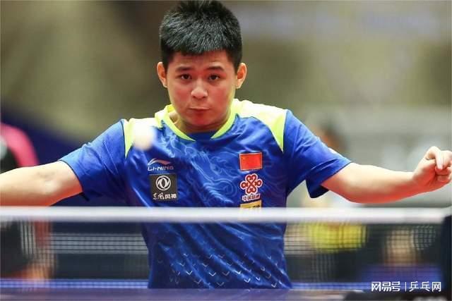 球在高密度 球在高密度