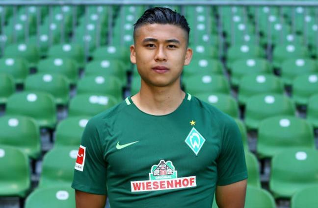 下来的延伸 下来的延伸