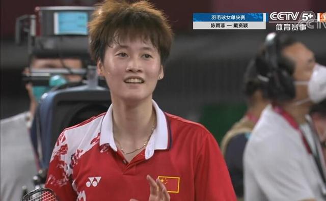 而这一举措 而这一举措