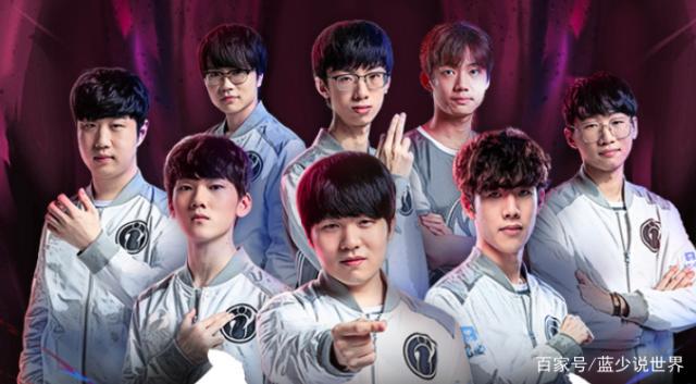 虽然裁判或 虽然裁判或