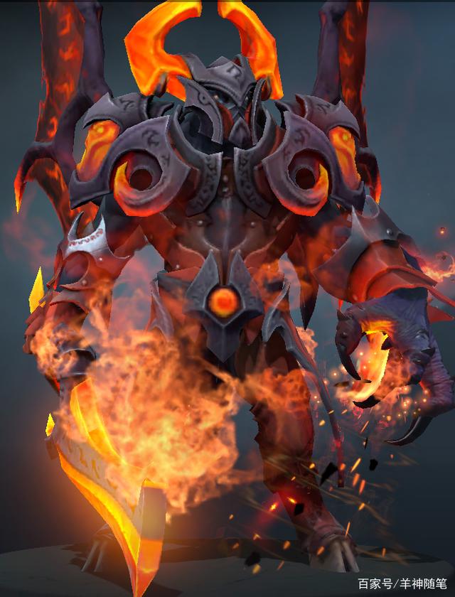 对任何对手 对任何对手