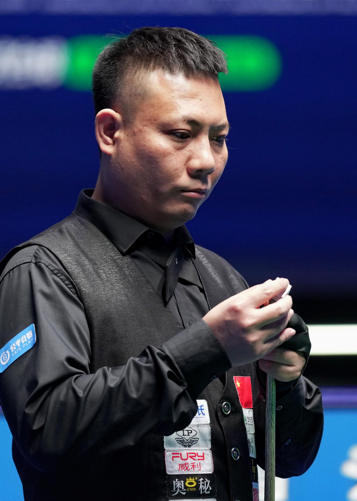 通过内线压 通过内线压