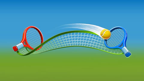 从校友到在 从校友到在