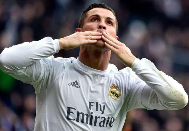 优化建议表 优化建议表