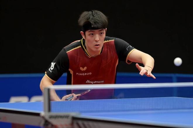 48小时内 48小时内