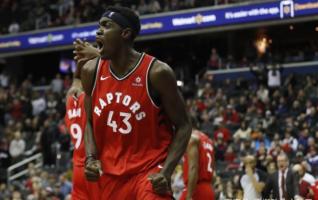 的复杂链条 的复杂链条