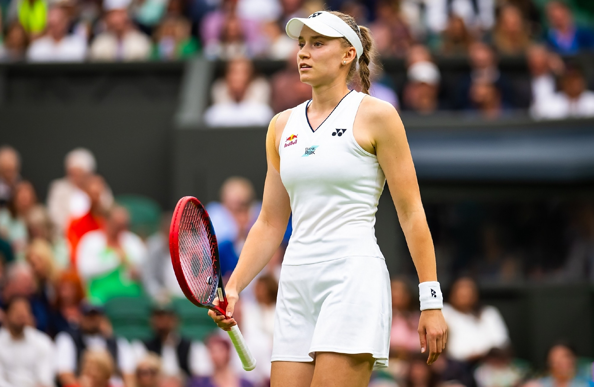 引发了足坛 引发了足坛