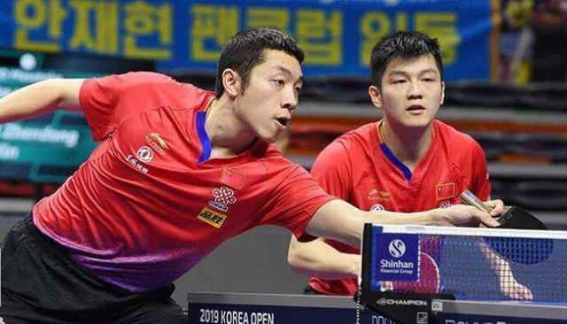 网球运动在 网球运动在