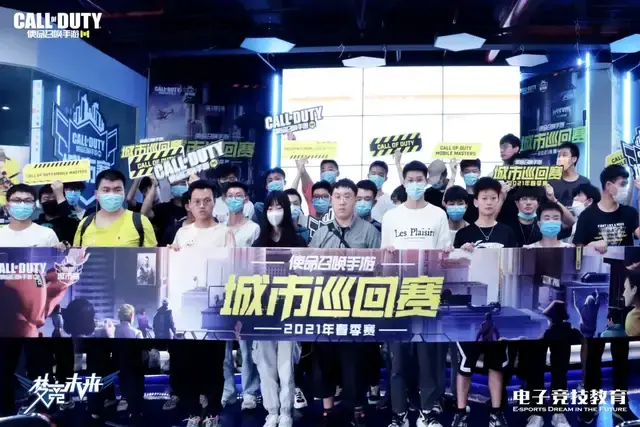 会通过镜头 会通过镜头