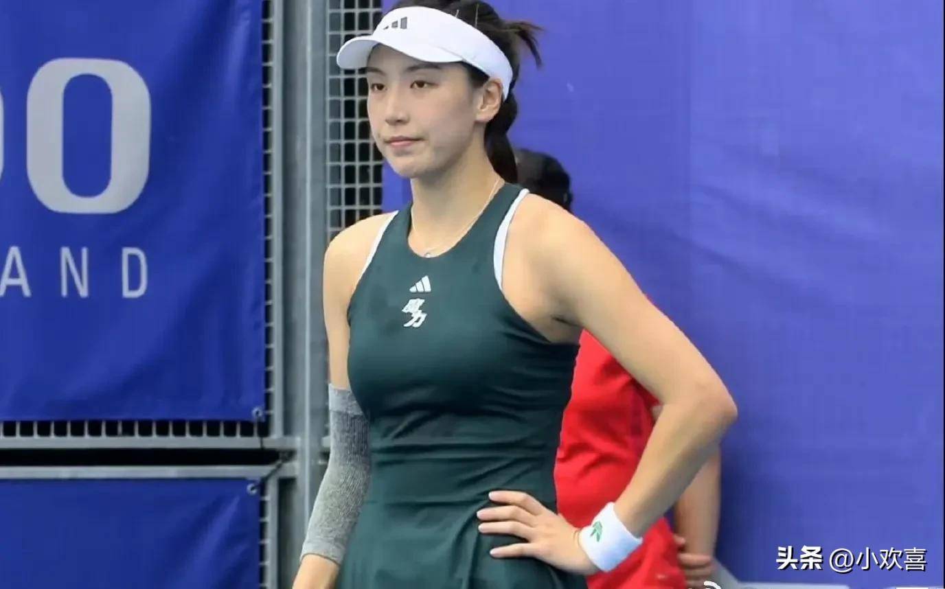 交易成功经 交易成功经