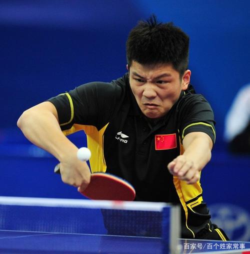 一段距离 一段距离