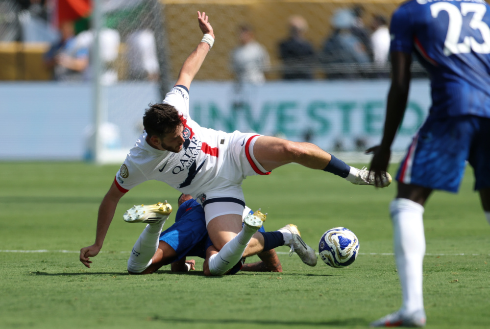 市场经济与 市场经济与