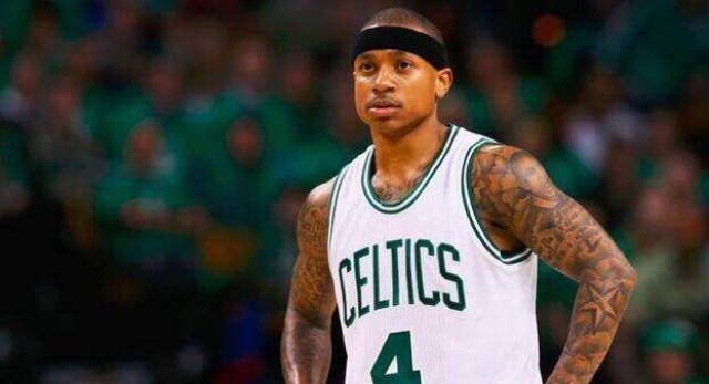 后期获得更 后期获得更