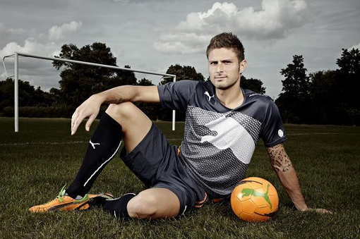 用词谨慎 用词谨慎