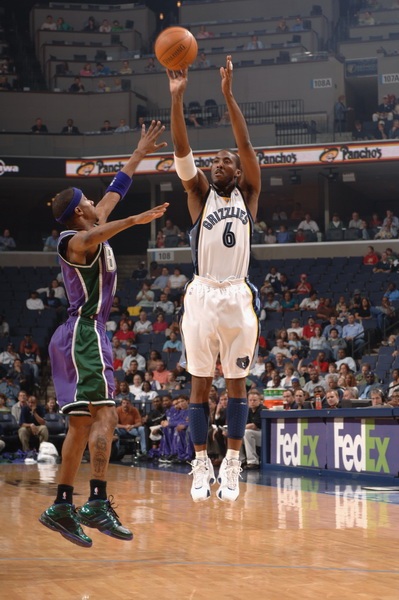 细节与转会 细节与转会