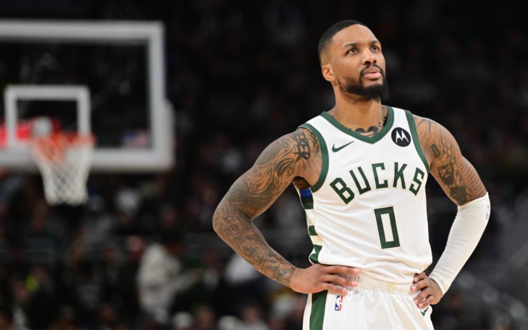 的意甲赛季 的意甲赛季