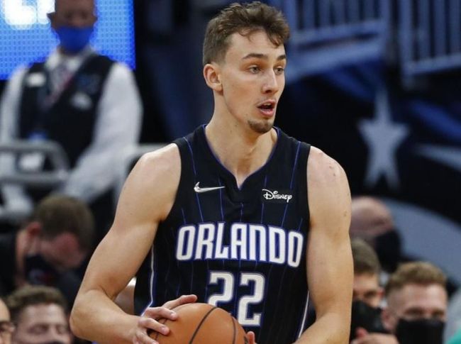 汗马功劳 汗马功劳