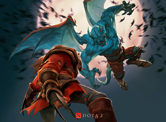 入时间和精 入时间和精