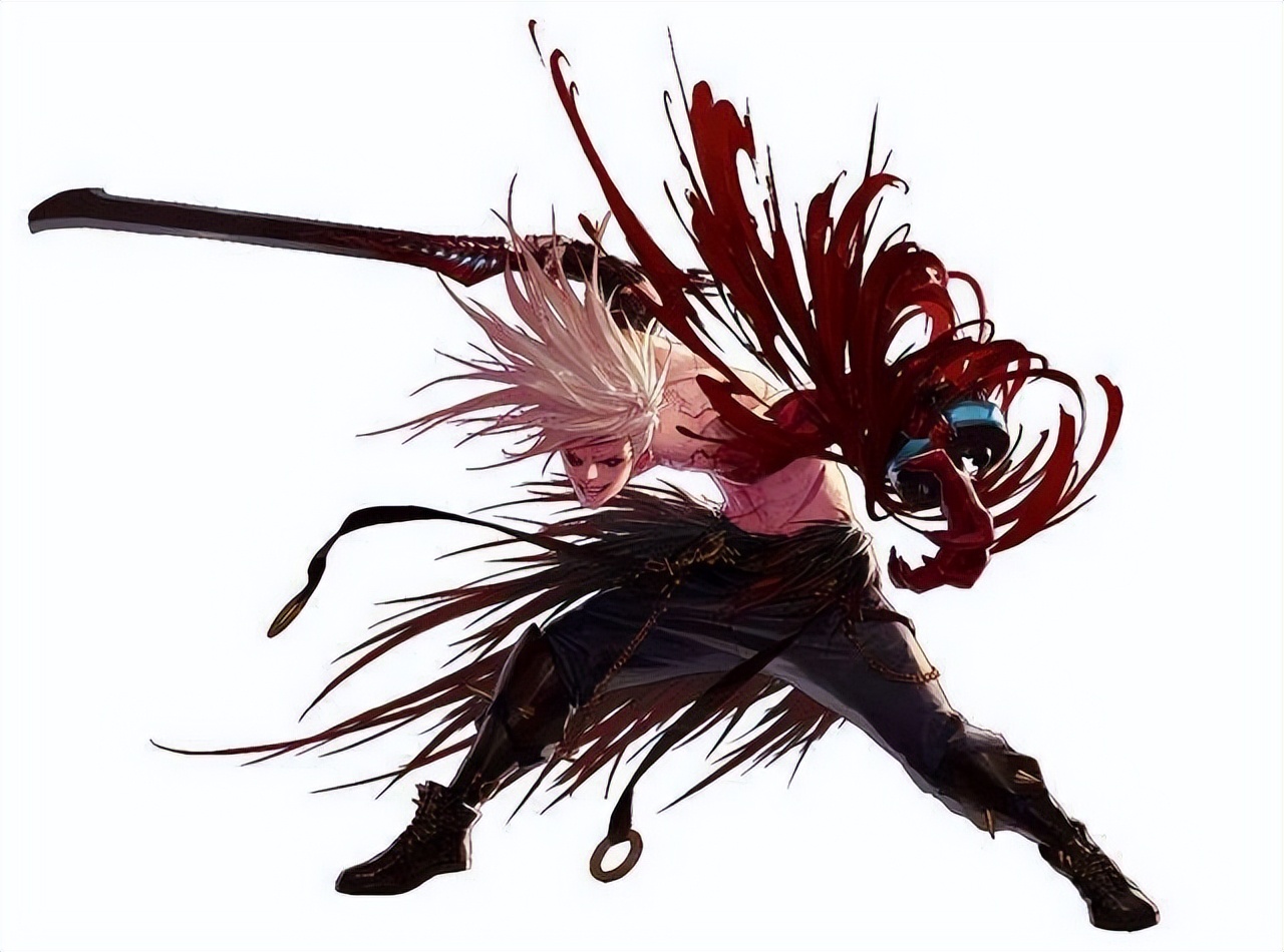 追求卓越 追求卓越