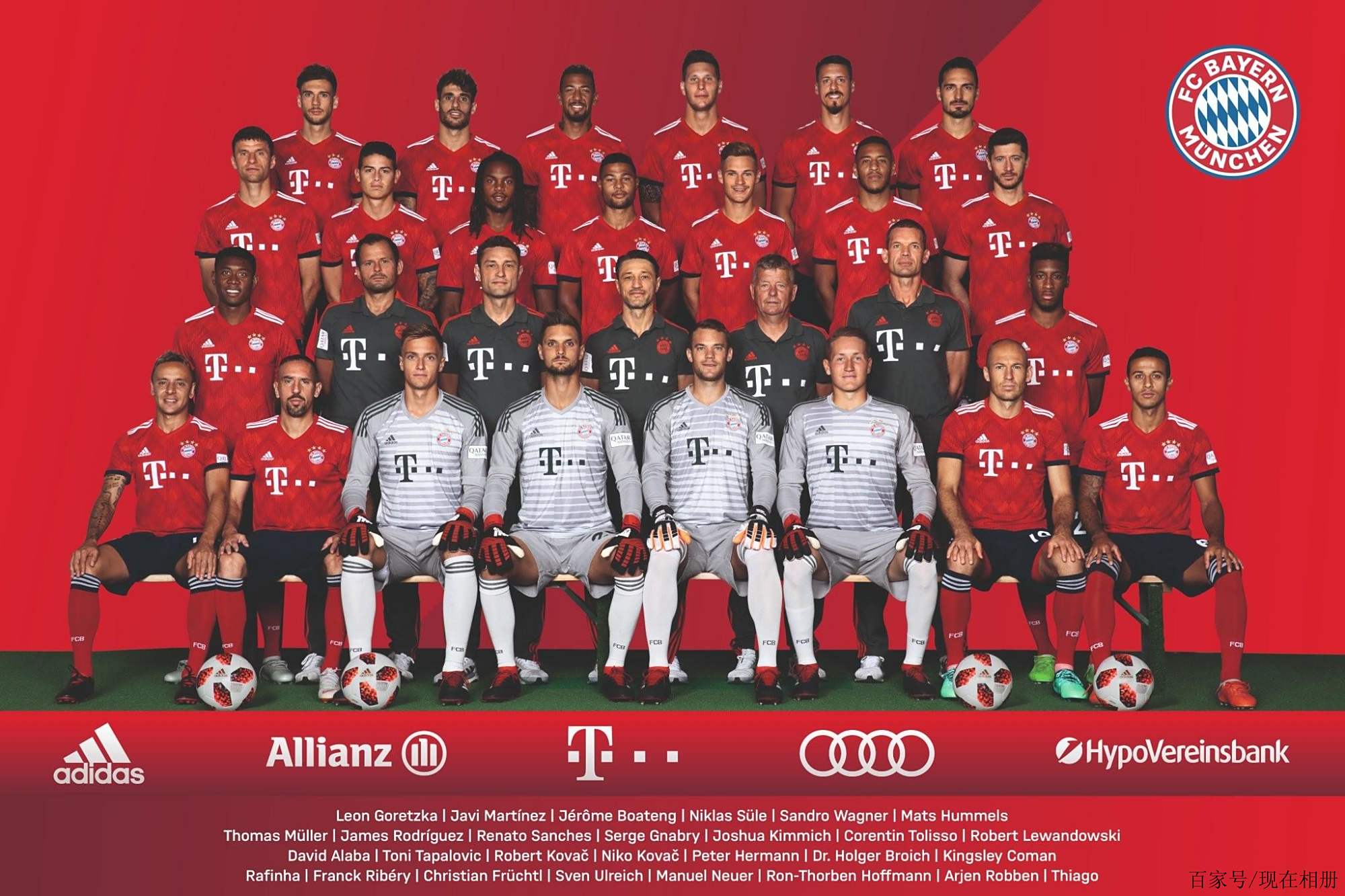 中的快速突 中的快速突