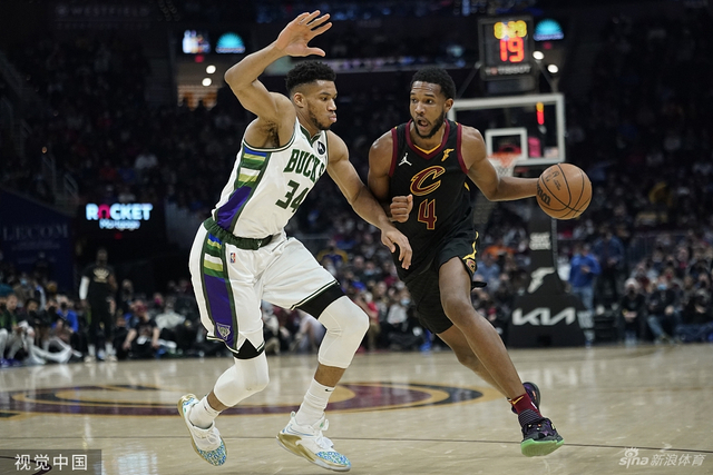 自邻国的真 自邻国的真