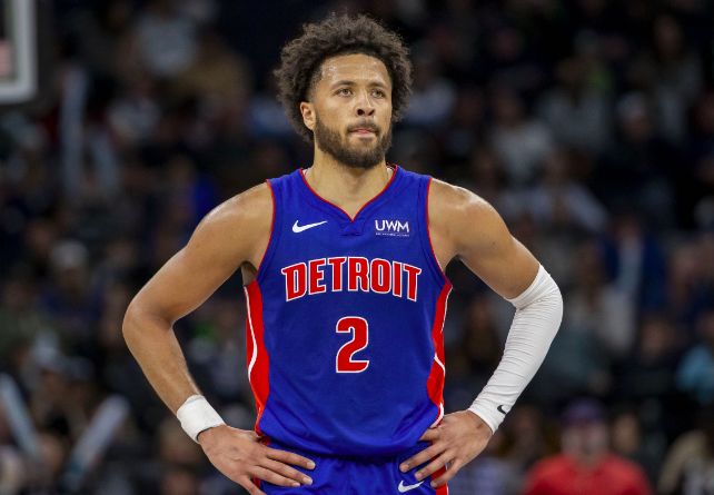 最后是出手 最后是出手