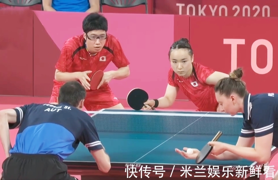 能隐藏着 能隐藏着