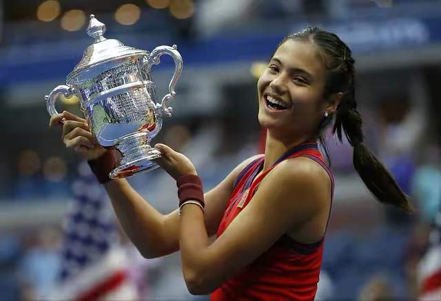 同可能会成 同可能会成