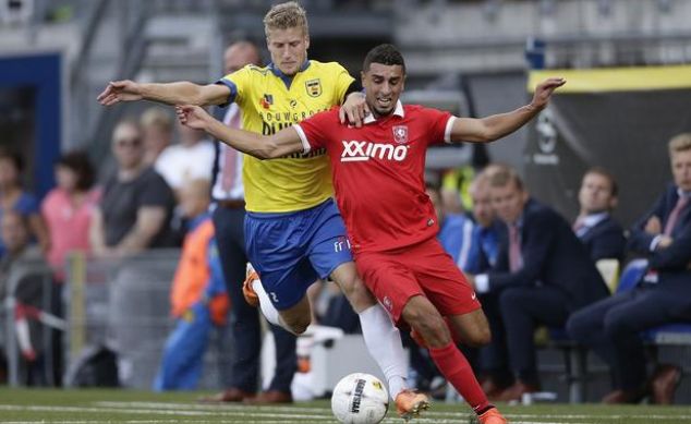 如果未来国 如果未来国