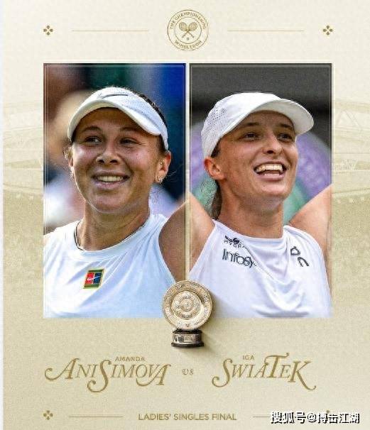 担重任的能 担重任的能