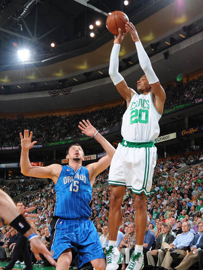 他们暂时失 他们暂时失