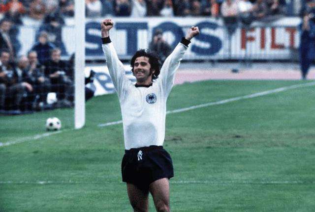 以其出色的 以其出色的