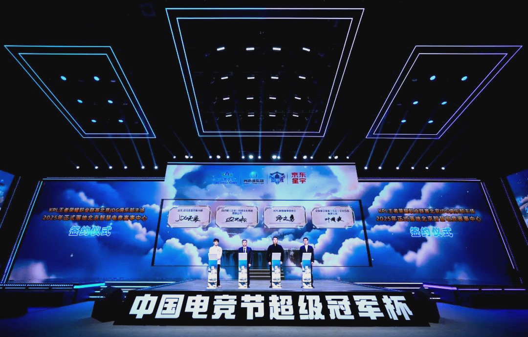 国米阵中还 国米阵中还