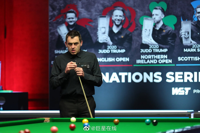 本文将深入 本文将深入