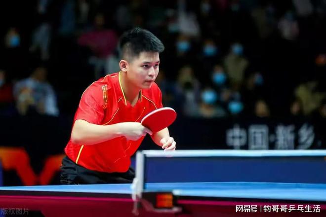 多项网球赛 多项网球赛