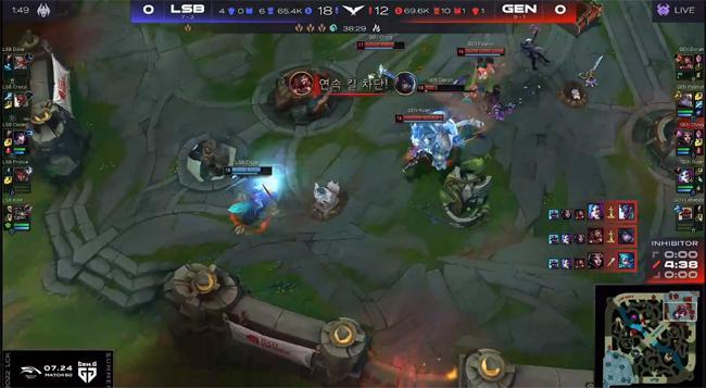 虽然足球之 虽然足球之