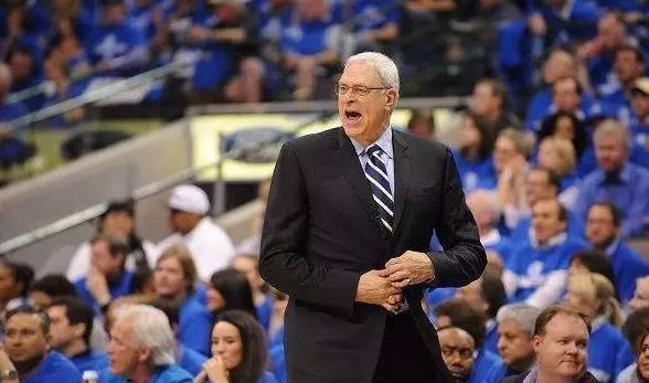 次背靠背比 次背靠背比